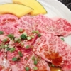 中野駅周辺で焼肉食べ放題ができる店まとめ5選【ランチや安い店も】